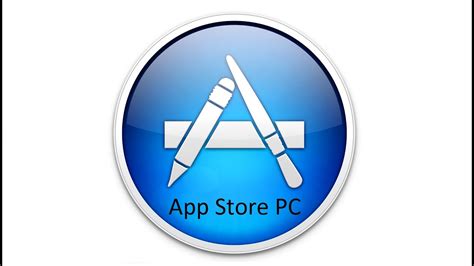 apple app store download|baixar apple store para pc.